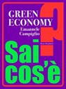 Green Economy - Emanuele Campiglio - 9788861597556