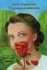 Un pranzo a settembre - Irène Némirovsky - 9788861898158