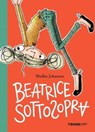 Beatrice Sottosopra - Shelley Johannes - 9788861898943
