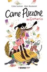Cane Puzzone milionario - Colas Gutman - 9788861898967