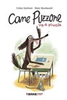 Cane Puzzone va a scuola - Colas Gutman - 9788861899063