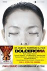 Dormiremo da vecchi - Pino Corrias - 9788861908000