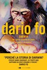 Darwin - Dario Fo - 9788861908802