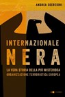 Internazionale nera - Andrea Sceresini - 9788861909618