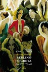 Berlino segreta - Franz Hessel - 9788861925014