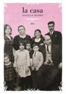 La casa - Angela Bubba - 9788861926172