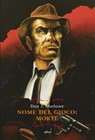 Nome del gioco: morte - Dan Marlowe - 9788861927438