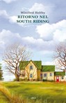 Ritorno a South Riding - Winifred Holtby - 9788861929951