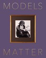 Models Matter - Christopher Niquet ; Steven Meisel - 9788862085199