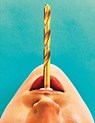 Toiletpaper Magazine 17 - Maurizio Cattelan ; Pierpaolo Ferrari - 9788862086134