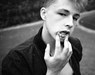 Gavin Watson: Oh! What Fun We Had - Gavin Watson - 9788862086349