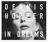 Dennis Hopper: In Dreams - Dennis Hopper - 9788862086431