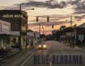 Andrew Moore: Blue Alabama - Andrew Moore - 9788862086547
