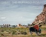Joan Myers: Where the Buffalo Roamed - Joan Myers ; Lucy Lippard - 9788862086561