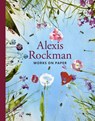 Alexis Rockman: Works on Paper - Alexis Rockman ; Todd Bradway ; Helen Molesworth ; David Rimanelli - 9788862087551