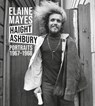 Elaine Mayes: Haight-Ashbury - Kevin Moore - 9788862087735