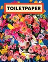 Toiletpaper Magazine 19 -  - 9788862087834