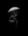 When I Think About Power - Zun Lee ; Chi Osse - 9788862087889