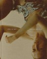 Sebastian Sabal-Bruce: After the Moon - Sebastian Sabal-Bruce - 9788862088138
