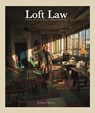 The Loft Law - Joshua Charow - 9788862088152