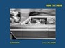 Clark Winter: Here to There - Bill Shapiro - 9788862088398