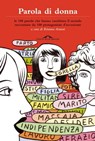 Parola di donna - Ritanna Armeni - 9788862203302