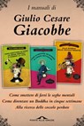I manuali di Giulio Cesare Giacobbe - Giulio Cesare Giacobbe - 9788862208024