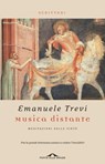 Musica distante - Emanuele Trevi - 9788862208093