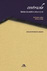 Controsole - Ferdinando Molteni ; Alfonso Amodio - 9788862316163