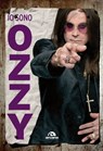 Io sono Ozzy - Ozzy Osbourne ; Chris Ayres - 9788862317269
