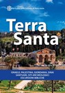 Terra Santa (II ed.) - Gregor Geiger ; Heinrich Fürst - 9788862405867