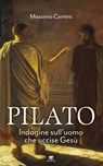 Pilato - Massimo Centini - 9788862408912