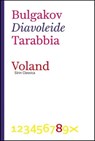 Diavoleide - Michail Bulgakov - 9788862432818