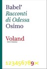 Racconti di Odessa - Isaak Babel' - 9788862432825