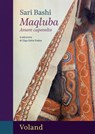 Maqluba - Sari Bashi - 9788862436960