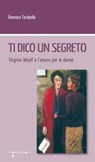 Ti dico un segreto - Eleonora Tarabella - 9788862525121
