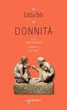 Donnità - Edda Billi - 9788862525732