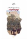 Dolph Heyliger - Washington Irving - 9788862525992