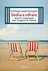 Sedia a sdraio - Stefano Bartezzaghi - 9788862566759