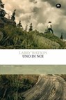 Uno di noi - Larry Watson - 9788862619530
