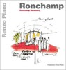 Ronchamp - Renzo Piano Foundation - 9788862640084