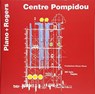 Centre Pompidou - Renzo Piano ; Richard Rogers - 9788862640176