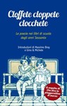 Cloffete cloppete clocchete - AA.VV. - 9788862668064