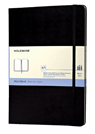 Schetsboek Moleskine A4 - Moleskine - 9788862931939
