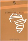 Gli Stati Uniti d'Africa - Abdourahman A. Waberi - 9788862981361