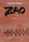 Zao - Michele Pompei - 9788862983945