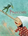 Pinocchio -  - 9788863122657