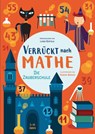 Die Zauberschule - Linda Bertola - 9788863123173