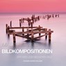 Masterclass Bildkompositionen - Richard Garvey-Williams - 9788863124132