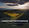 Masterclass Landschaftsfotografie - David Taylor - 9788863124149
